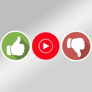 YouTube Music：なぜダメなのか、そしてなぜ今でも使っているのか