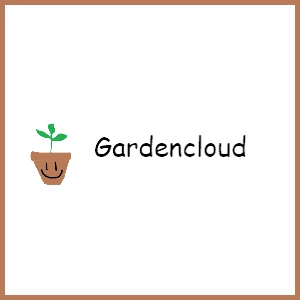 Gardencloud: 無制限の帯域幅を備えた月額 1.25 ドルからのカナダの格安共有ホスティング!