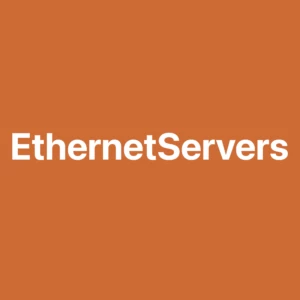 EthernetServers は今夏、4 つのデータセンターで 3 つの脅威となります。