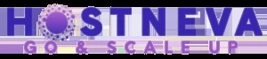 ホストネヴァ