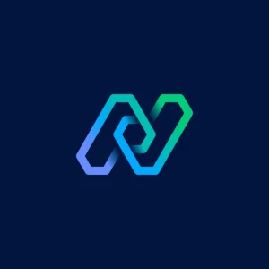 Northflank を試しましたか? 無料レベルのマイクロサービス プラットフォーム!