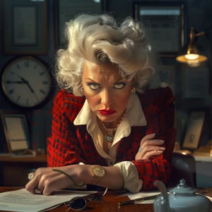 シャーリー：本当に役立つ AI パーソナルアシスタントの作成への私の探求（セルフホスト型 ChatGPT + 長期記憶 + RAG）