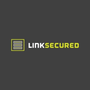 格安 Dedi のお知らせ! LinkSecured では、ロサンゼルス、ダラス、フェニックスで e3-1240 を月額 18.88 ドルでご提供しています!