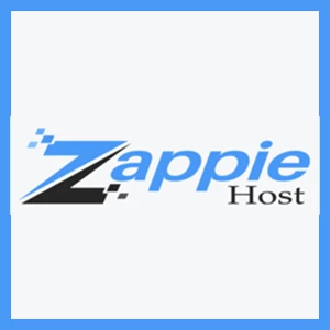 ZappieHostはニュージーランドと南アフリカでLEB限定割引を提供しています！（1GB VPSが5ドル！）