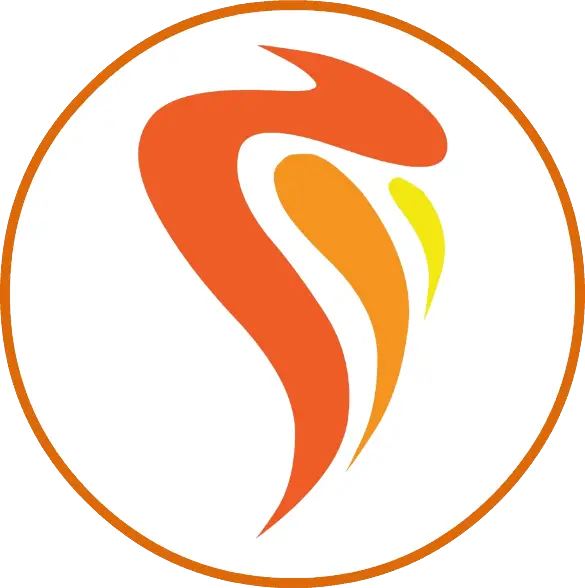 ワンクリックで VPS に 200 以上のアプリをインストール! - CapRover のご紹介!