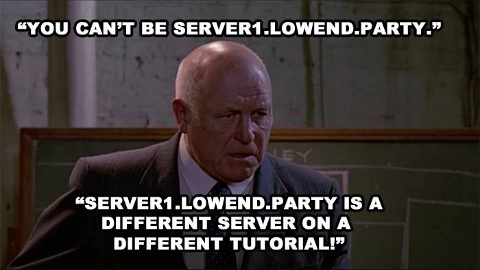 レザボア・ドッグス